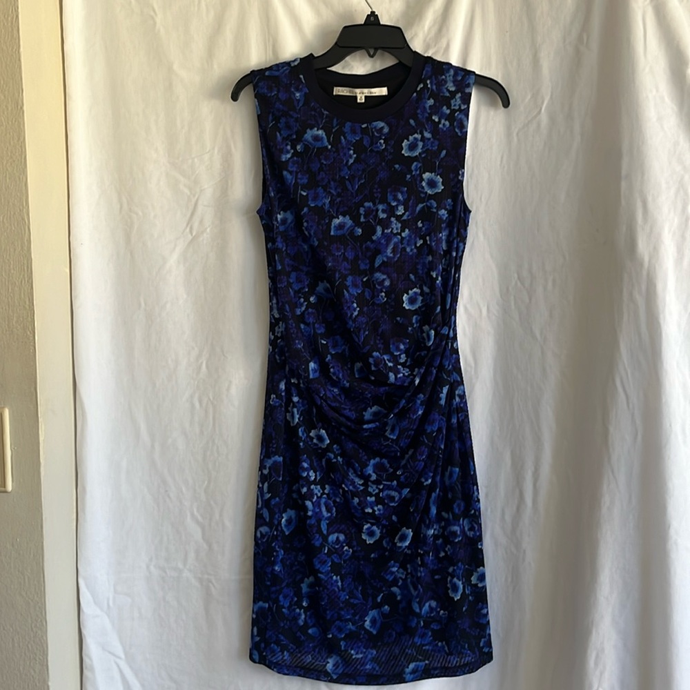 Rachel Roy dress